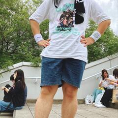 最後にMr.Childrenのバンドを組みたい
