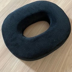 円座クッション