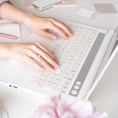 一緒に自己成長をしませんか？共に頑張れる仲間を募集！
