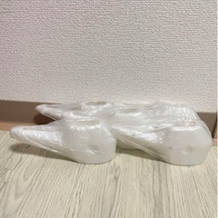 鼻洗浄 ネティーポット 5個セット
