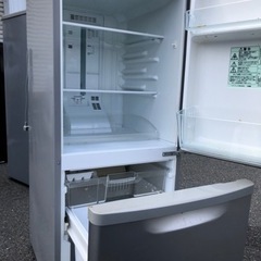 北九州市内配送無料 保証付き パナソニック Panasonic NR-B145W-S