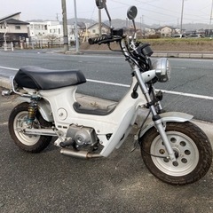 シャリー ホイールの中古が安い！激安で譲ります・無料で