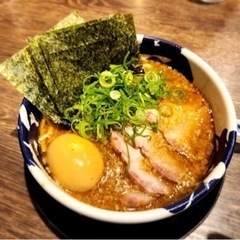 【ガッリ稼ぐ】節骨麺たいぞう 葛西店の画像