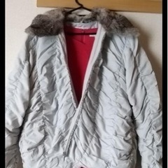 セット売り　プレゼントに　ブランド　プロポーションセットの画像