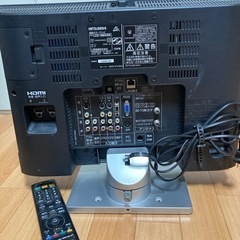 特に目立った傷はありません。の画像