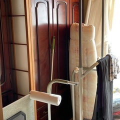 500円あげます！！タンス　の画像