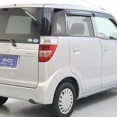 誰でもローンで車が買えます🌭🌭🌭🌭🌭🍿🍿！！独自の基準で審査するので審査通過率95%以上！！過去の履歴は一切関係ありません！！！！の画像