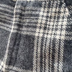 ショートパンツの画像