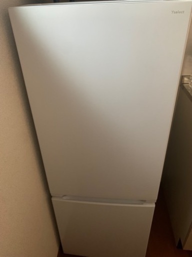 家電 キッチン家電 冷蔵庫