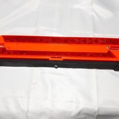 CAT EYE RR-1800A デルタサイン
