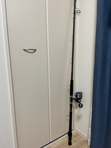 コルトスナイパーXR