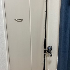 コルトスナイパーXR