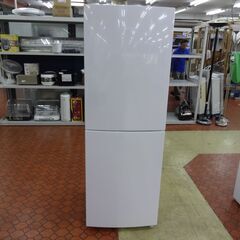 ハイアール 冷蔵庫 218L Amazon | ハイアール 218L 冷凍冷蔵庫 JR-NF218B-W ホワイト | Haier