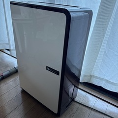【引越/無料】corona 除湿機