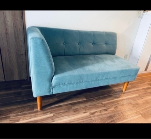 NOCE ノーチェ　ソファー　お洒落