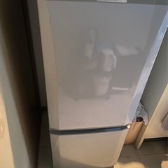 【受付終了】新生活まとめてセットの画像