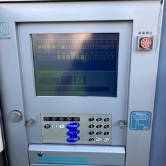 ☆仲介手数料0円！☆月極駐車場☆四日市市諏訪町☆四日市☆0.715万円〜☆ − 三重県