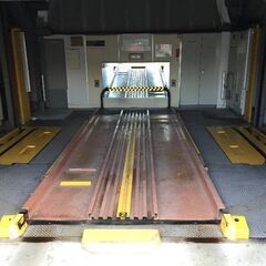 ☆仲介手数料0円！☆月極駐車場☆四日市市諏訪町☆四日市☆0.71...