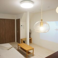 ⭐️再度募集！！⭐️超高時給⭐️2,500円 ~ 3,000円程度 / 時間。旅館営業許可の宿泊施設で、清掃をお願いしたいです。新小岩駅徒歩7分！ 1回3時間程度、8,000円（ランドリー代含む）【民泊】【清掃】【簡単】ホテル（旅館業）の清掃。服装自由、初心者、未経験、お子様連れOK。高時給。平日できるかた！！ 平均週1~2回程度予定。 フレックス！！ の画像