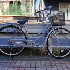 終了