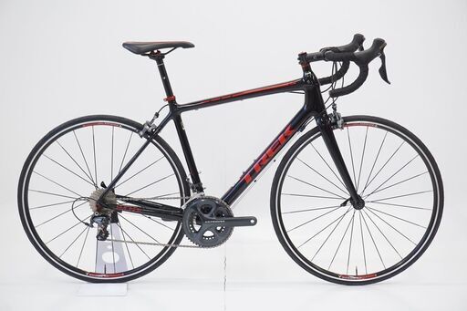 TREK 「トレック」 EMONDA S5 2017年モデル ロードバイク