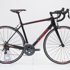 TREK 「トレック」 EMONDA S5 2017年モデル ロードバイク