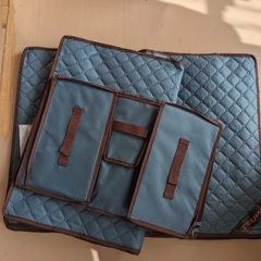 乾ットパック　プレミアム　大2小1の画像