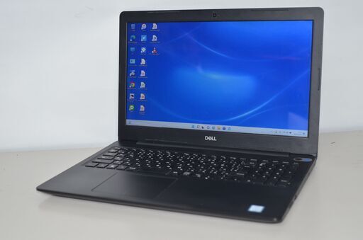 DELL Inspiron15 3585 Office付き 楽天市場】ノートパソコン 中古