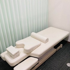 垂直電動Cタイプ　高田ベットの画像