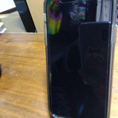 iPhone Xs 64GB SIMフリーの画像