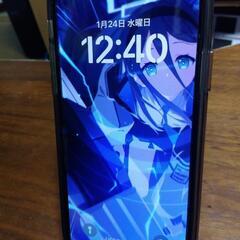 iPhone Xs 64GB SIMフリーの画像