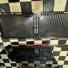 【リサイクルサービス八光】2015年製　東芝　石窯ドーム　ER-MD500 (R) スチームオーブンレンジの画像