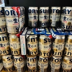 お譲り先決まりました