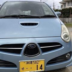 R2 スーパーチャージャーの画像