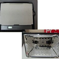 ジャンク RISO プリントゴッコ PG-10 年賀状作成 箱付き  理想科学工業株式会社 札幌市 清田区 平岡の画像