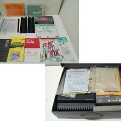 ジャンク RISO プリントゴッコ PG-10 年賀状作成 箱付き  理想科学工業株式会社 札幌市 清田区 平岡の画像