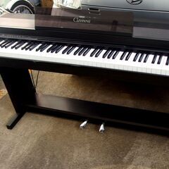 ☆【※直接受け渡し限定・角欠けあり※】動作確認済 YAMAHA ...