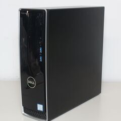 Dell/Inspiron 3250/Win11/Intel C...