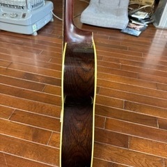 Thumb アコースティックギターの画像