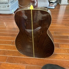 Thumb アコースティックギターの画像
