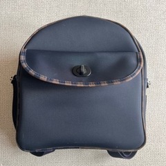 指定カバン 子供用品の中古が安い！激安で譲ります・無料で