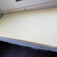 トゥルースリーパー　プレミアム　シングル