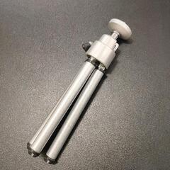 0124-056 三脚