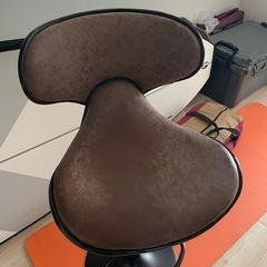 ハイチェア