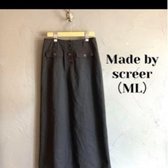 物販を始めたい方必見‼︎メンズ・レディース服1500着程まとめて売ります‼︎の画像