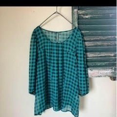 物販を始めたい方必見‼︎メンズ・レディース服1500着程まとめて売ります‼︎の画像