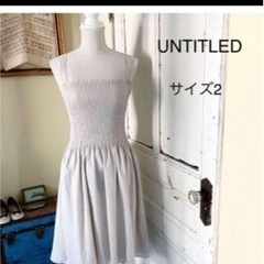 物販を始めたい方必見‼︎メンズ・レディース服1500着程まとめて売ります‼︎の画像