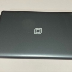 ノートPCWin10  C国製ジャンパーテック？の画像