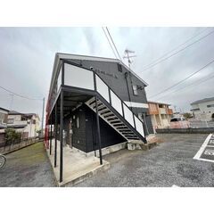 初期費用50000円物件（分割払いなどはありません）弊社より初期...