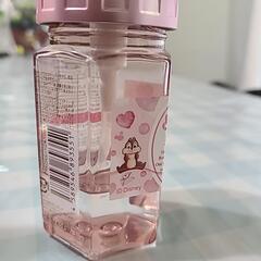 & honeyヘアオイルの画像